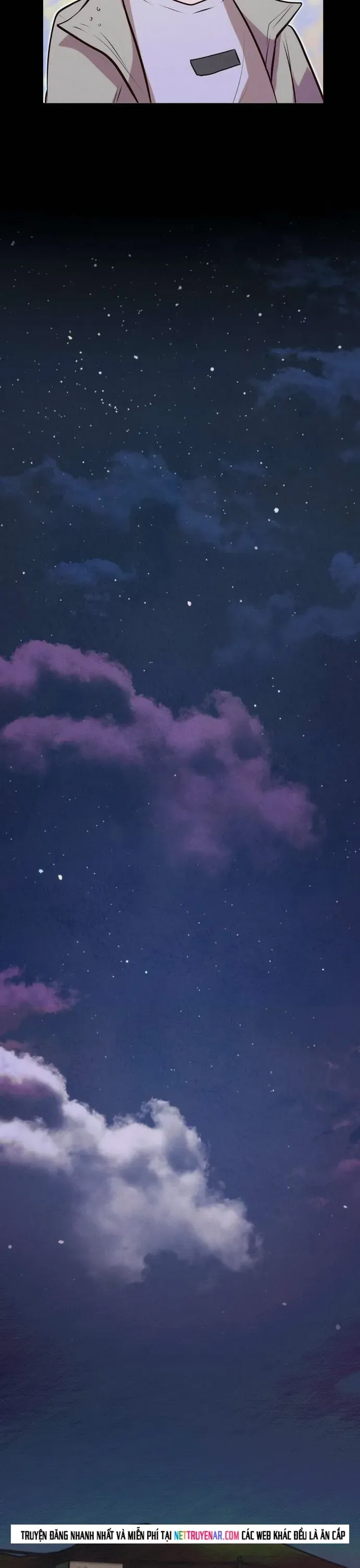 Trọng Sinh Mạc Thế Chapter 244 - 26