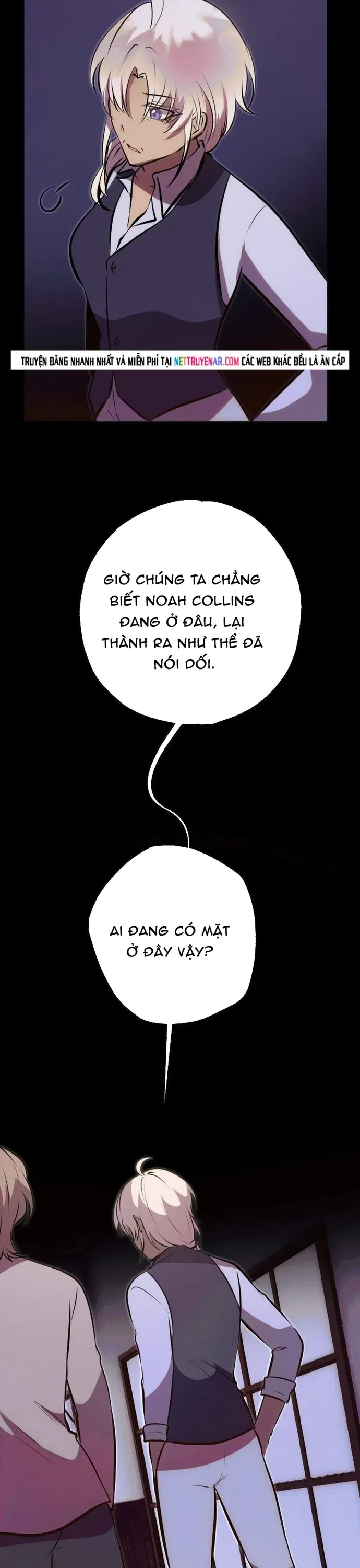 Trọng Sinh Mạc Thế Chapter 244 - 31