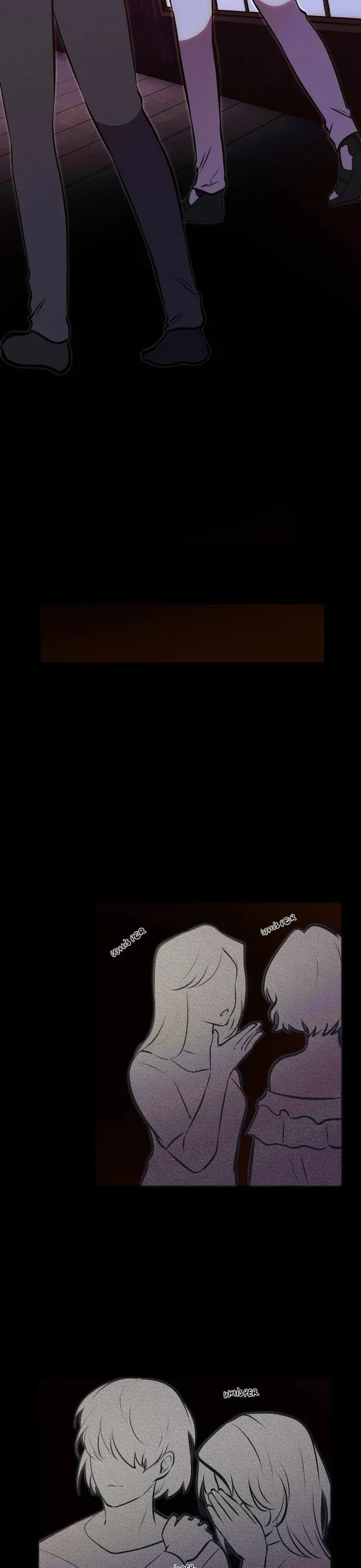 Trọng Sinh Mạc Thế Chapter 244 - 32