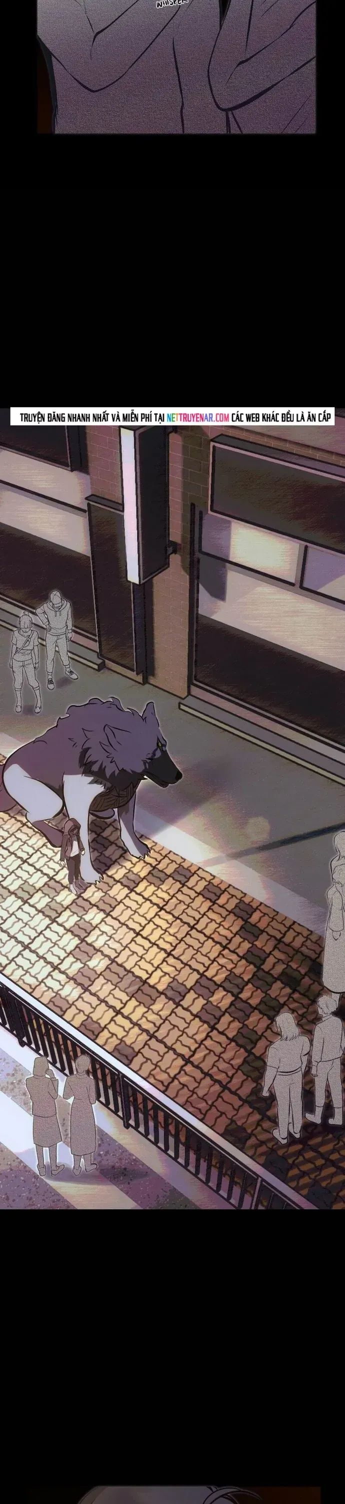 Trọng Sinh Mạc Thế Chapter 244 - 33