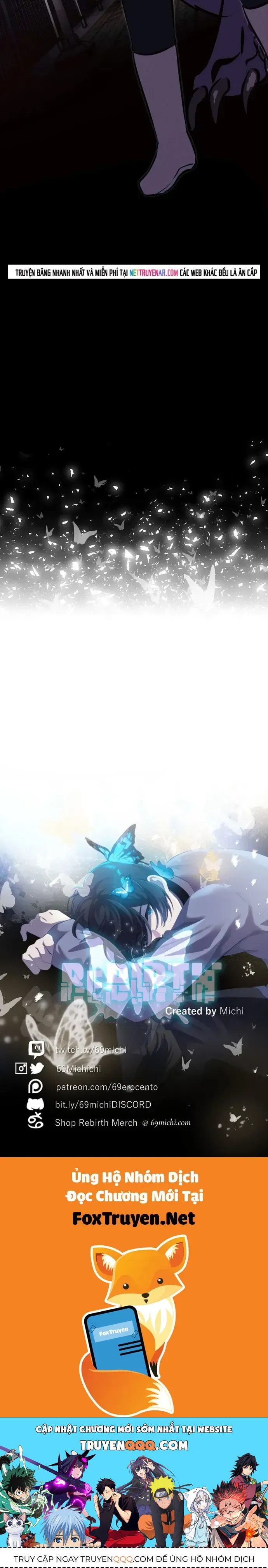 Trọng Sinh Mạc Thế Chapter 244 - 35