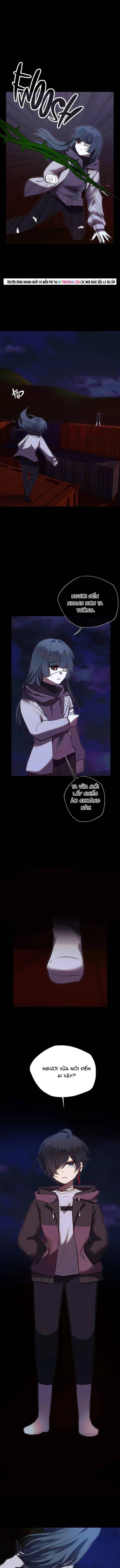 Trọng Sinh Mạc Thế Chapter 245 - 2