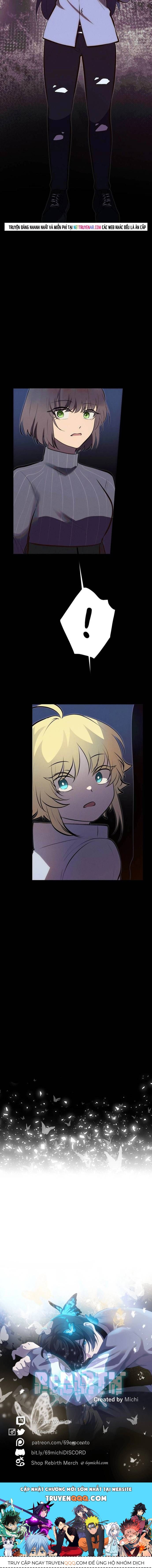 Trọng Sinh Mạc Thế Chapter 245 - 12