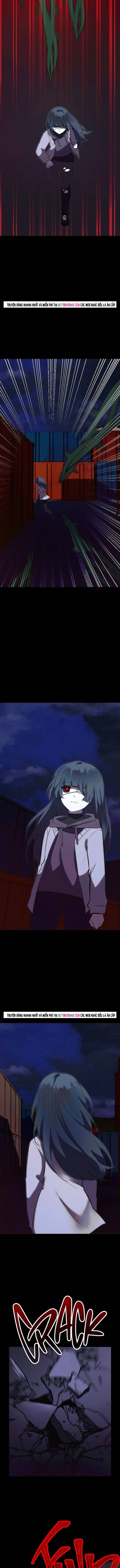 Trọng Sinh Mạc Thế Chapter 245 - 5