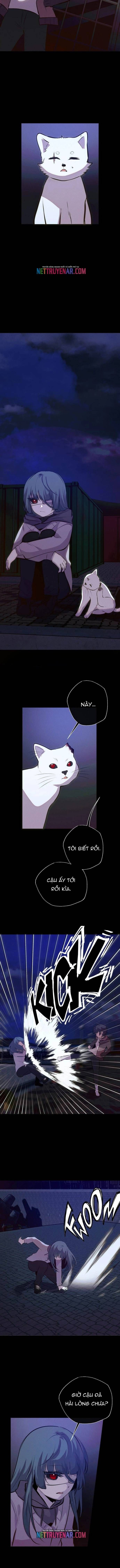 Trọng Sinh Mạc Thế Chapter 246 - 11