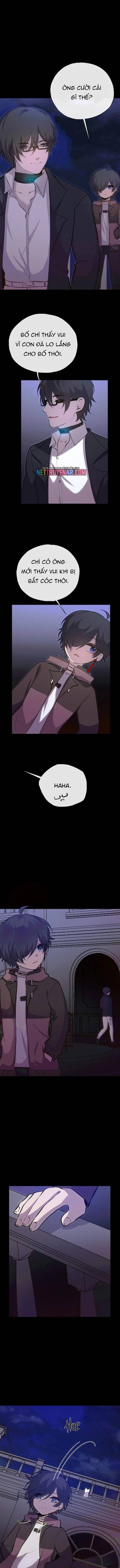 Trọng Sinh Mạc Thế Chapter 246 - 10