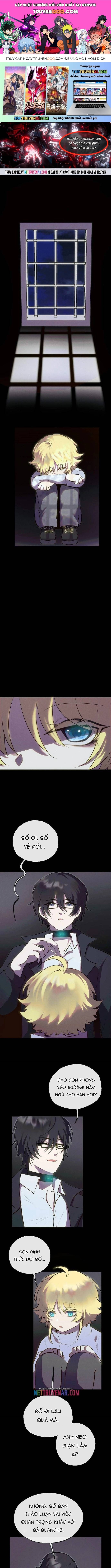 Trọng Sinh Mạc Thế Chapter 247 - 1