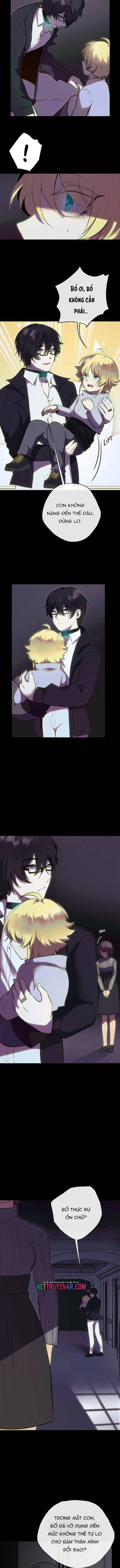 Trọng Sinh Mạc Thế Chapter 247 - 2