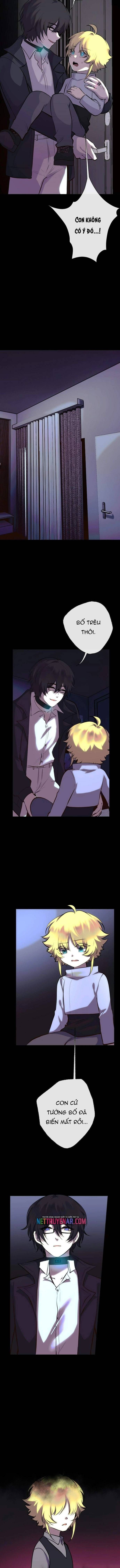 Trọng Sinh Mạc Thế Chapter 247 - 3