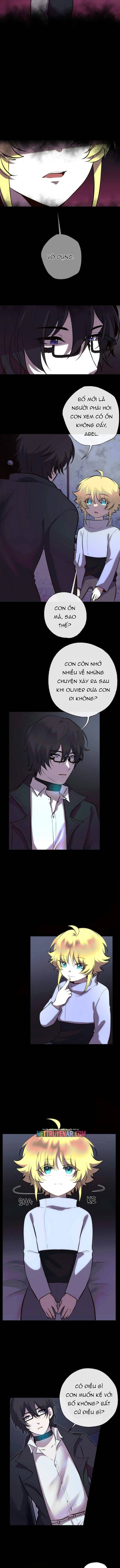 Trọng Sinh Mạc Thế Chapter 247 - 4