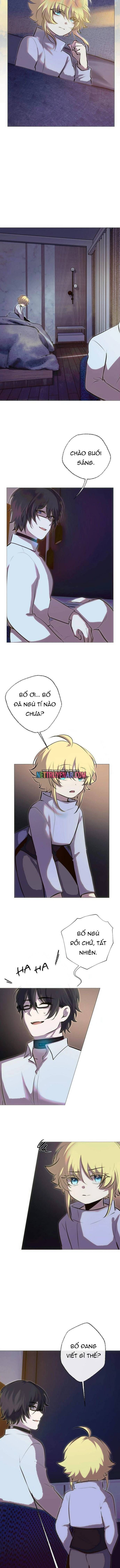 Trọng Sinh Mạc Thế Chapter 247 - 7