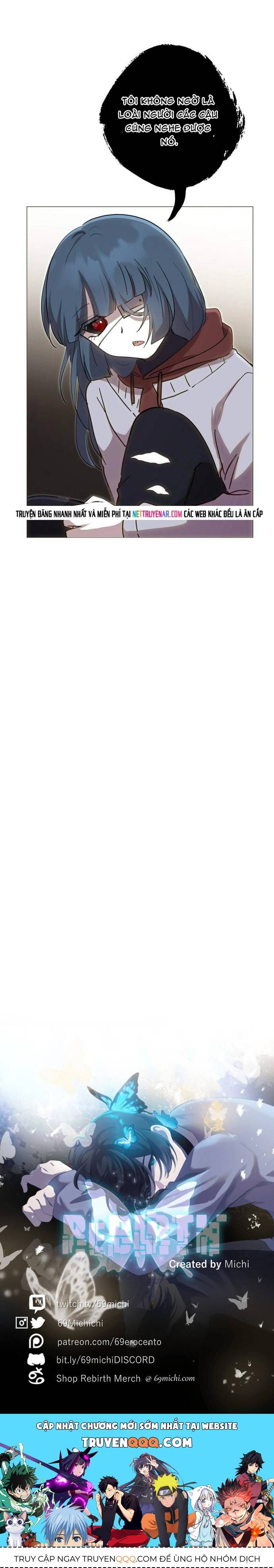 Trọng Sinh Mạc Thế Chapter 248 - 12