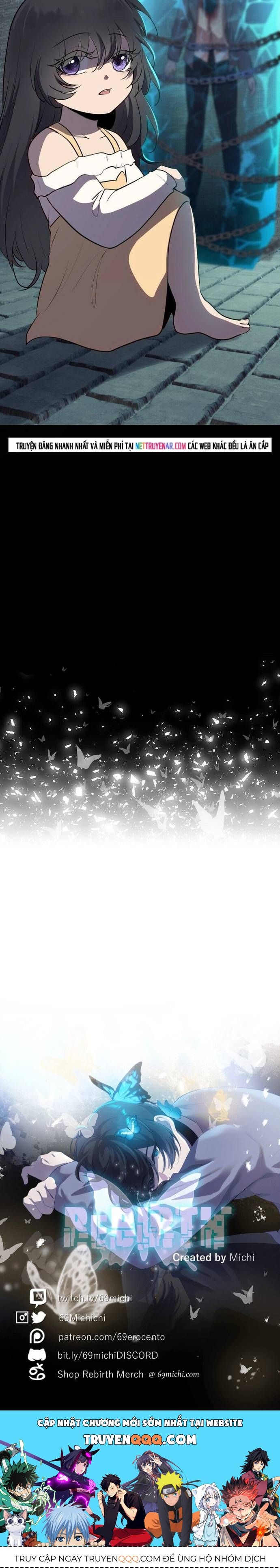 Trọng Sinh Mạc Thế Chapter 249 - 12