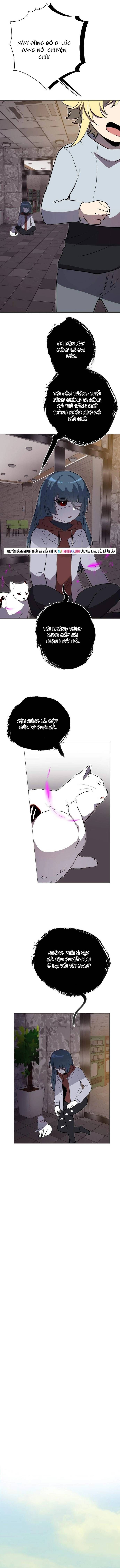 Trọng Sinh Mạc Thế Chapter 249 - 9