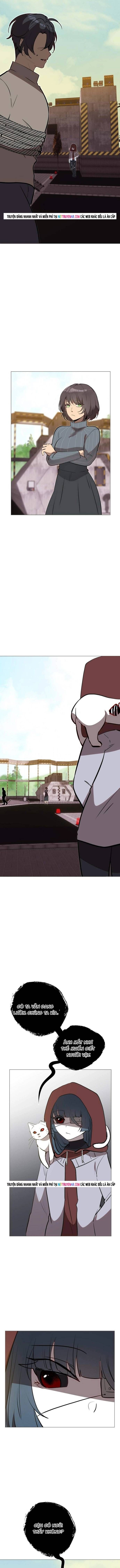 Trọng Sinh Mạc Thế Chapter 249 - 10