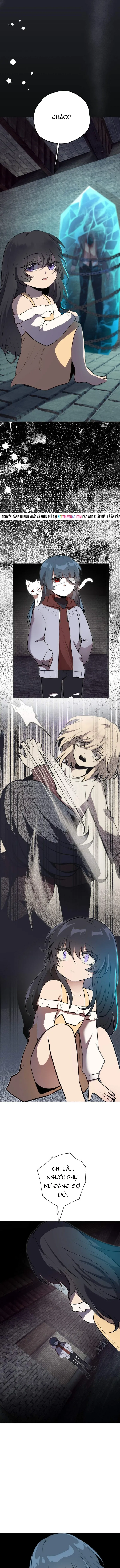 Trọng Sinh Mạc Thế Chapter 250 - 2