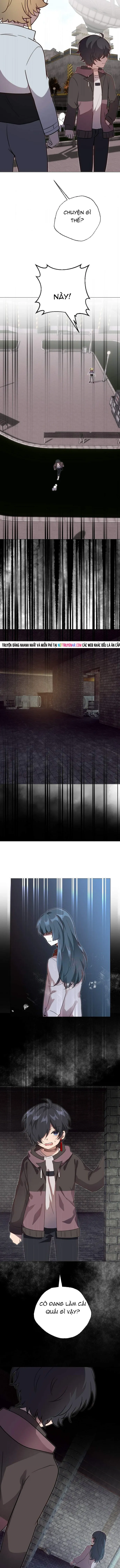 Trọng Sinh Mạc Thế Chapter 250 - 12