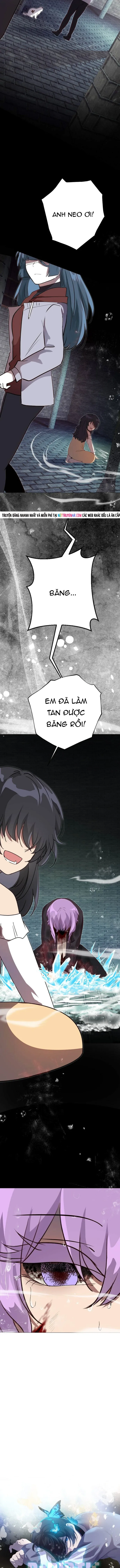 Trọng Sinh Mạc Thế Chapter 250 - 13