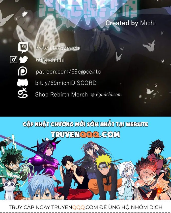 Trọng Sinh Mạc Thế Chapter 250 - 14