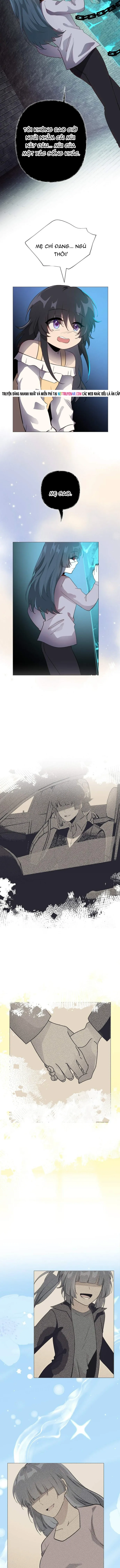 Trọng Sinh Mạc Thế Chapter 250 - 6