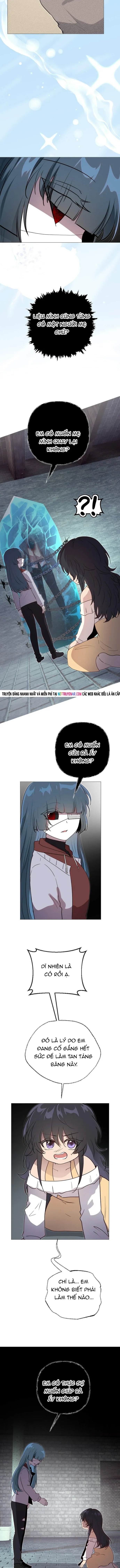 Trọng Sinh Mạc Thế Chapter 250 - 7