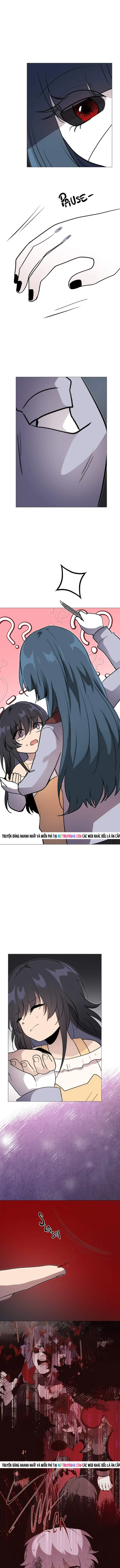 Trọng Sinh Mạc Thế Chapter 250 - 9