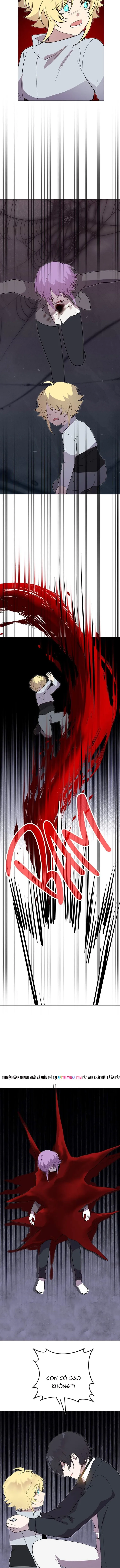 Trọng Sinh Mạc Thế Chapter 251 - 11
