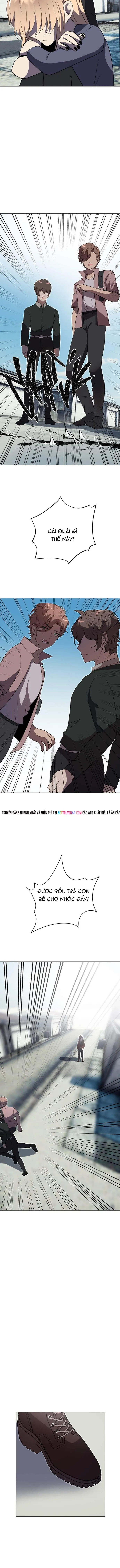 Trọng Sinh Mạc Thế Chapter 251 - 5