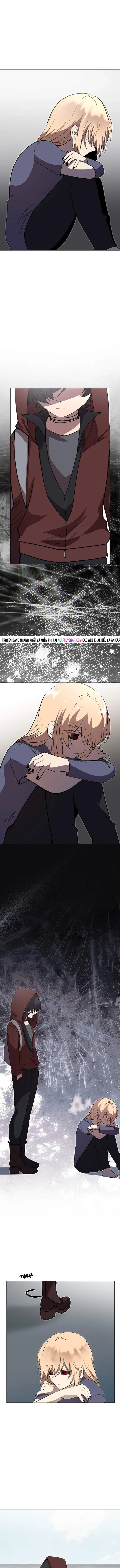 Trọng Sinh Mạc Thế Chapter 251 - 6