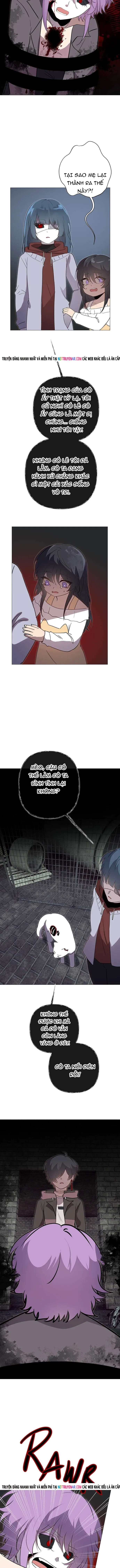 Trọng Sinh Mạc Thế Chapter 251 - 9