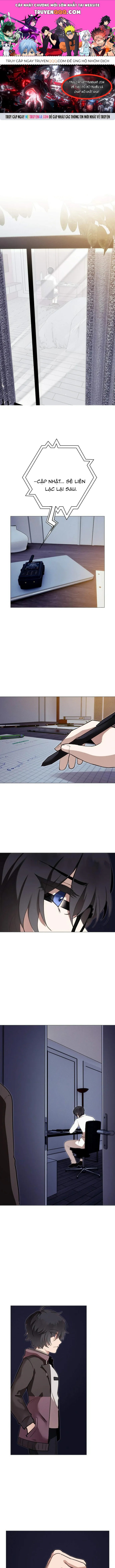 Trọng Sinh Mạc Thế Chapter 252 - 1