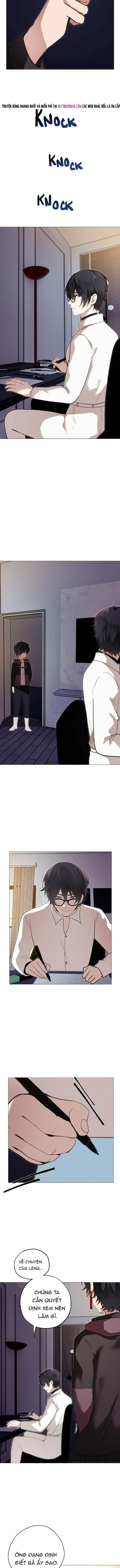 Trọng Sinh Mạc Thế Chapter 252 - 2