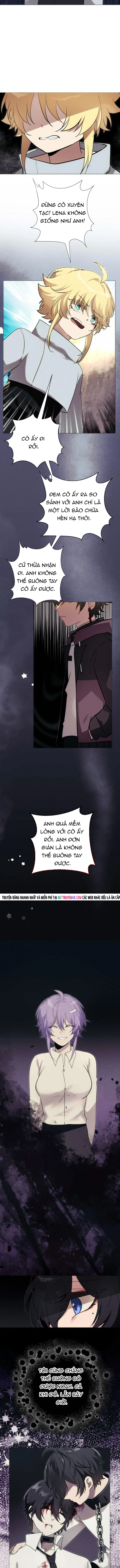 Trọng Sinh Mạc Thế Chapter 252 - 9