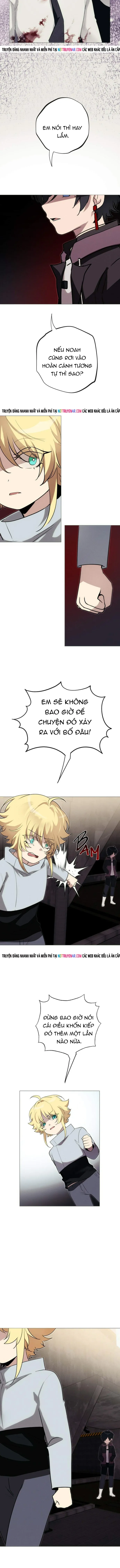 Trọng Sinh Mạc Thế Chapter 252 - 10