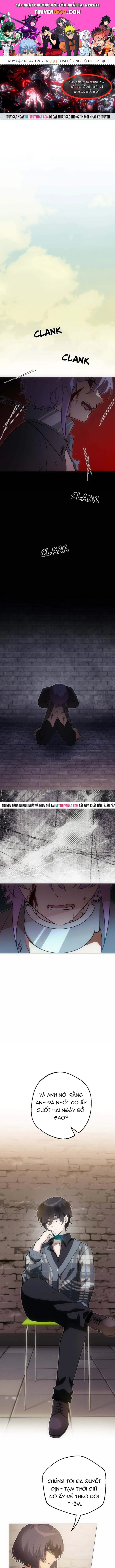 Trọng Sinh Mạc Thế Chapter 253 - 1