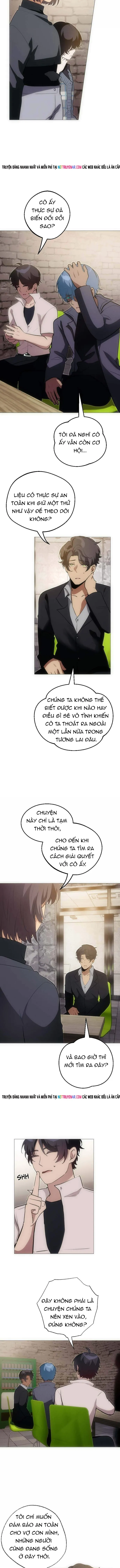 Trọng Sinh Mạc Thế Chapter 253 - 2