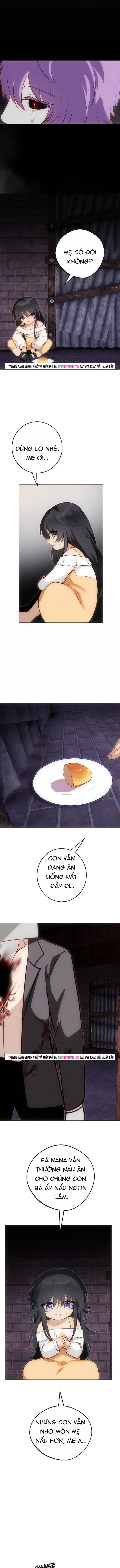 Trọng Sinh Mạc Thế Chapter 254 - 2