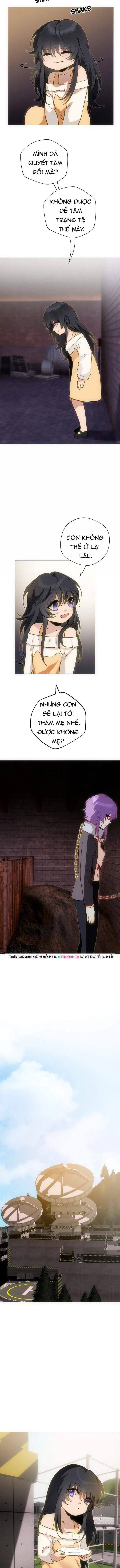 Trọng Sinh Mạc Thế Chapter 254 - 3