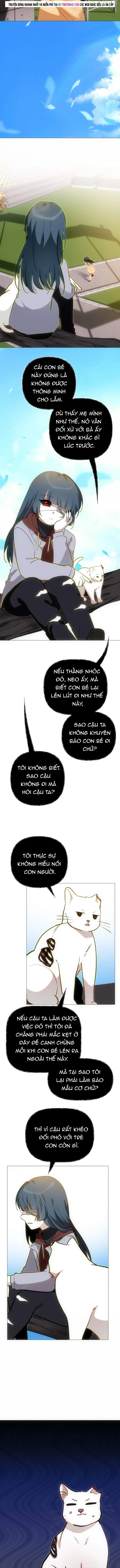 Trọng Sinh Mạc Thế Chapter 254 - 4