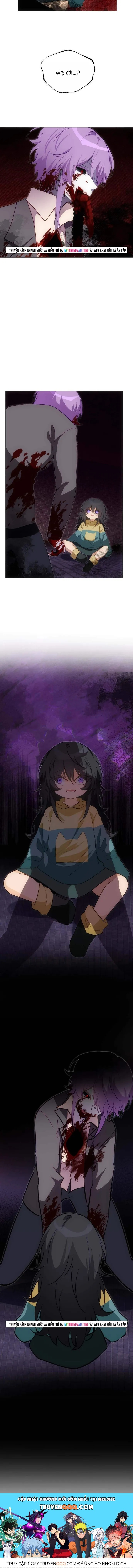 Trọng Sinh Mạc Thế Chapter 255 - 11