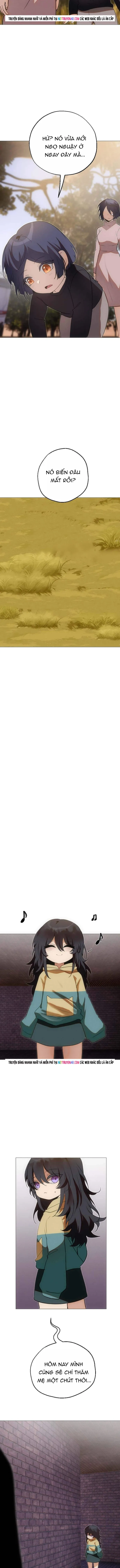 Trọng Sinh Mạc Thế Chapter 255 - 5