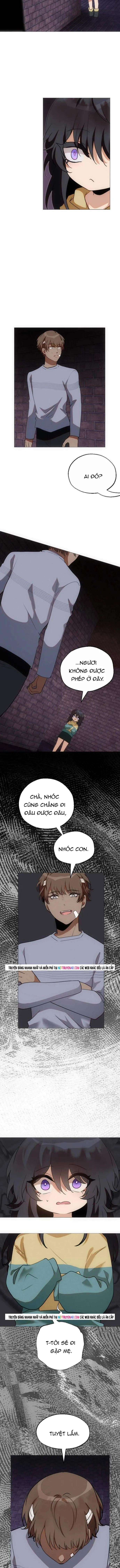 Trọng Sinh Mạc Thế Chapter 255 - 6