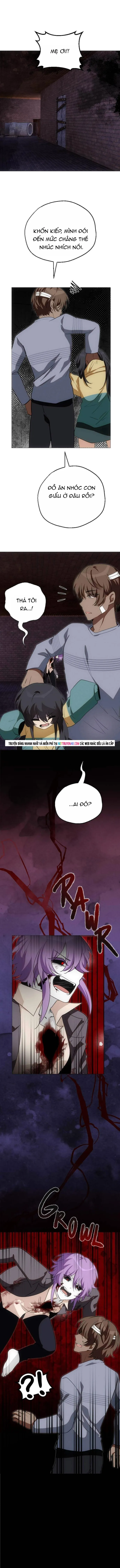 Trọng Sinh Mạc Thế Chapter 255 - 9