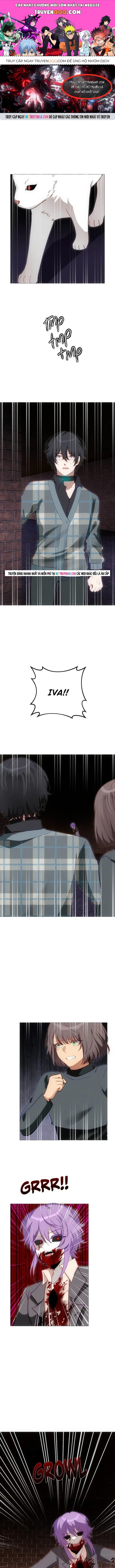 Trọng Sinh Mạc Thế Chapter 256 - 1