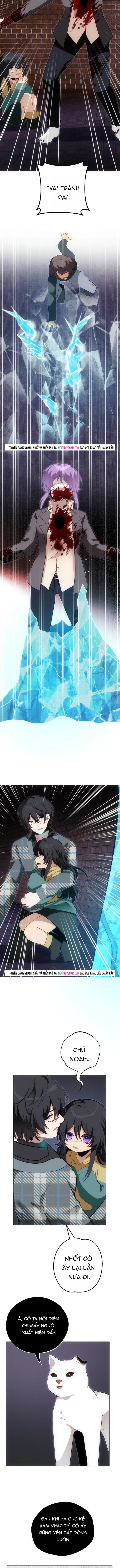 Trọng Sinh Mạc Thế Chapter 256 - 2