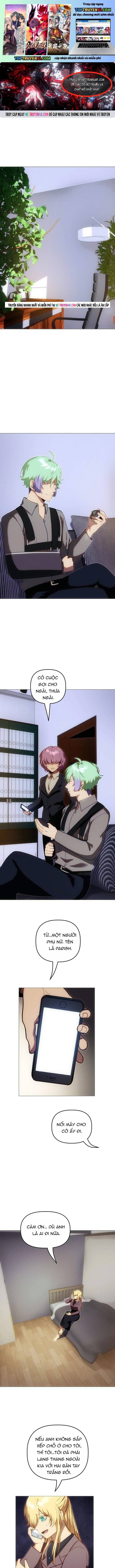 Trọng Sinh Mạc Thế Chapter 258 - 2