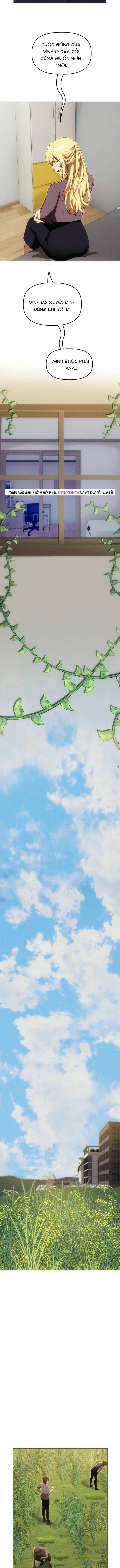 Trọng Sinh Mạc Thế Chapter 258 - 6