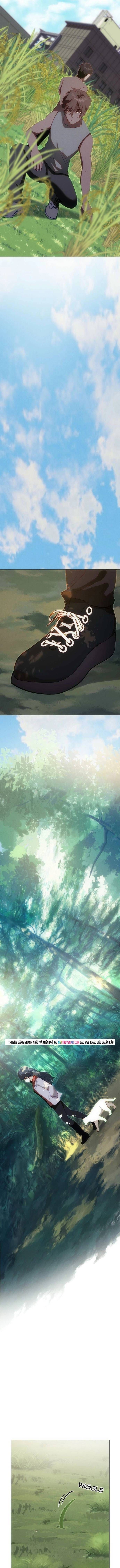 Trọng Sinh Mạc Thế Chapter 258 - 8