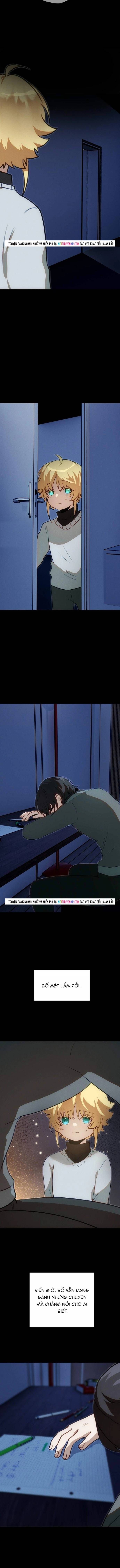 Trọng Sinh Mạc Thế Chapter 259 - 12