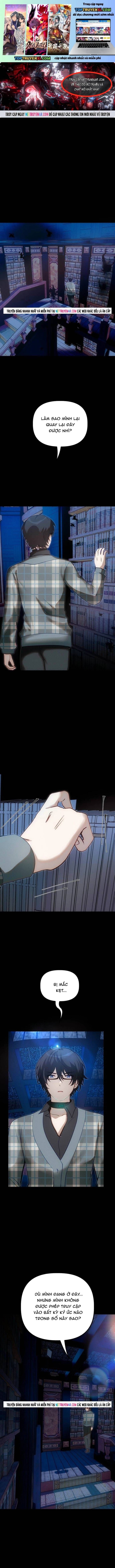 Trọng Sinh Mạc Thế Chapter 260 - 2